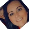 Erica Rhim