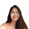 Theresa Gabriel