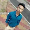 Nayan Sutradhar