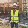 Mahmoud Abdelhai