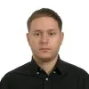 Vasile Tonofa