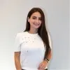 Naya Moudarres