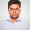 Kamalesh Kumaresan