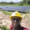 Erick Ngulube