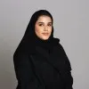 Alhanouf Alotaibi