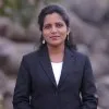 Snehal Lokhande