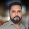 Sameer Chimote