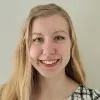 Hannah Thomson