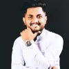 PRIYAM BHATT