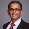 Milind Jadhav