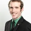 Patrick Dunne