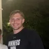 Dylan Law
