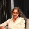 Archana Seeram