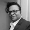 Siddharth Kalro