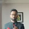 Kaustubh Deshmukh
