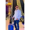 Chetan Patil