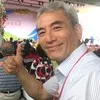 Lin Chih