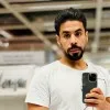 mohamed rashwan