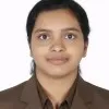 Sneha Xavier