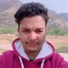 Ankur Singh