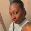 Sherlisa Davis
