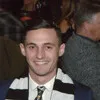 Conor George