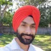 Manjyot Singh