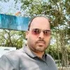 VIJAYAKUMAR CHAVAN