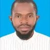ABDULLAH IBRAHEEM