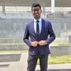 Deepansu Dipankar Sahoo