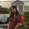 Minh Anh