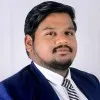 Akash Dhumale