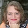 Julie Martin