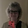 Cathy Tomlin