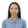 Aiko Asuncion