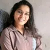 Chanchal Parjapat