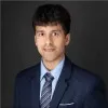 Bhavin Bhardwaj
