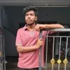 SUDHARSHAN