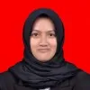 septiana intan purwantari