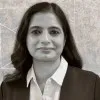 Shweta Arora