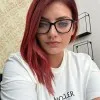 Sara Rapushaj