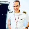 Richard Bitcon