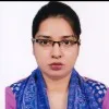 Jihan Sultana