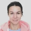 Elena Aglaganova