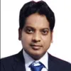 Md Shahid Islam