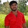 Ramesh