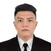 Ryan Josef Masiglat