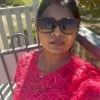 Keerthi
