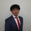 Daniel Cruz