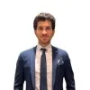 Mehmet Emre Çabuk